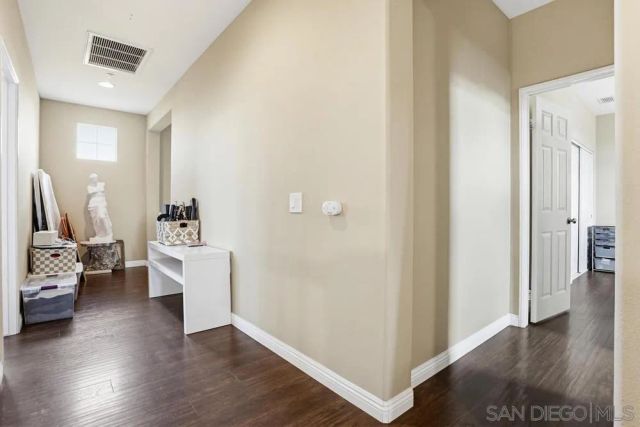 1171 Prussian Way, Oceanside, CA 92057
