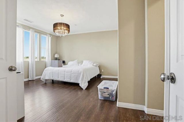 1171 Prussian Way, Oceanside, CA 92057
