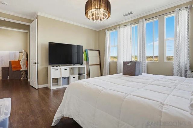 1171 Prussian Way, Oceanside, CA 92057