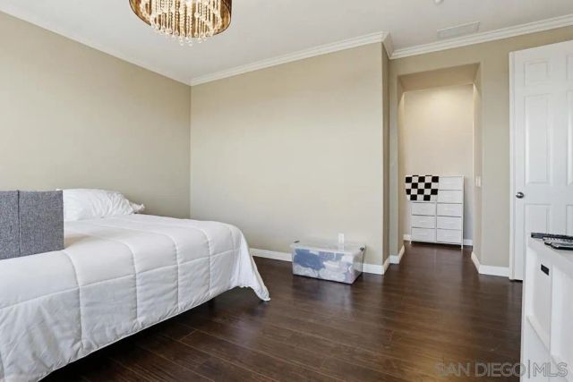 1171 Prussian Way, Oceanside, CA 92057