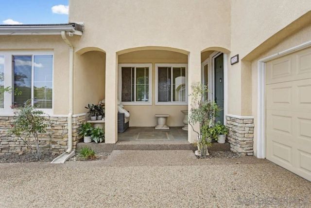 1171 Prussian Way, Oceanside, CA 92057