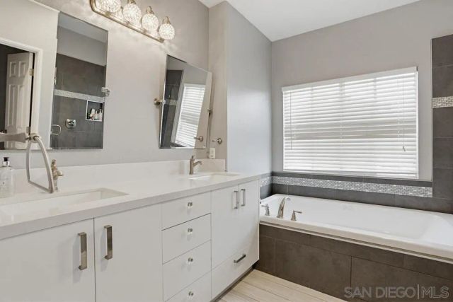 1171 Prussian Way, Oceanside, CA 92057