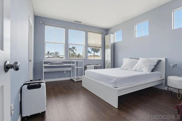 1171 Prussian Way, Oceanside, CA 92057