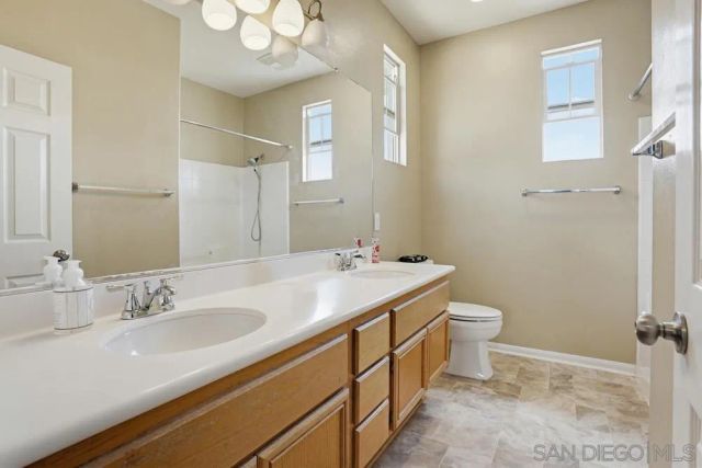 1171 Prussian Way, Oceanside, CA 92057