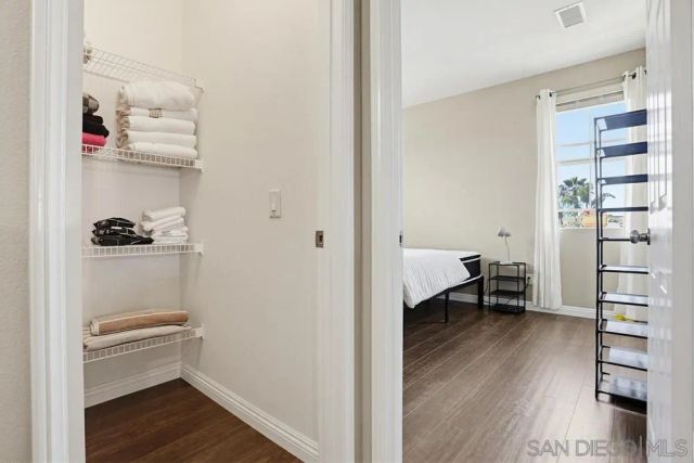 1171 Prussian Way, Oceanside, CA 92057