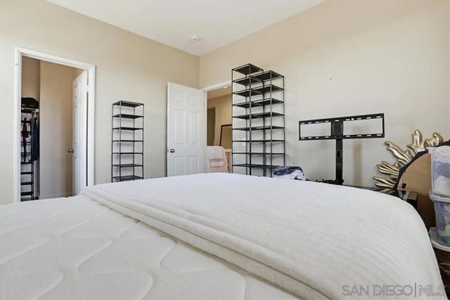 1171 Prussian Way, Oceanside, CA 92057