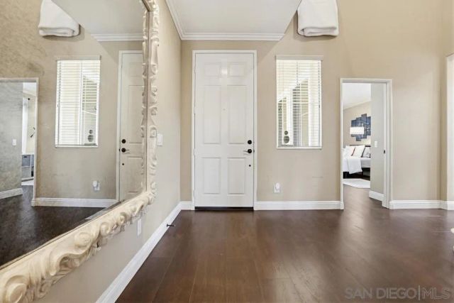 1171 Prussian Way, Oceanside, CA 92057