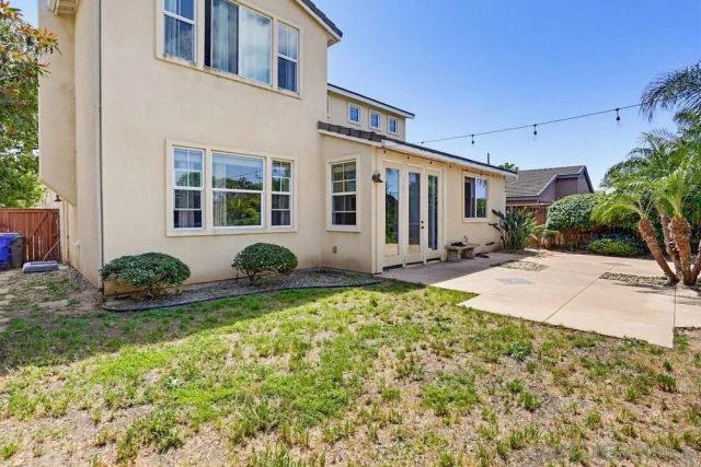1171 Prussian Way, Oceanside, CA 92057
