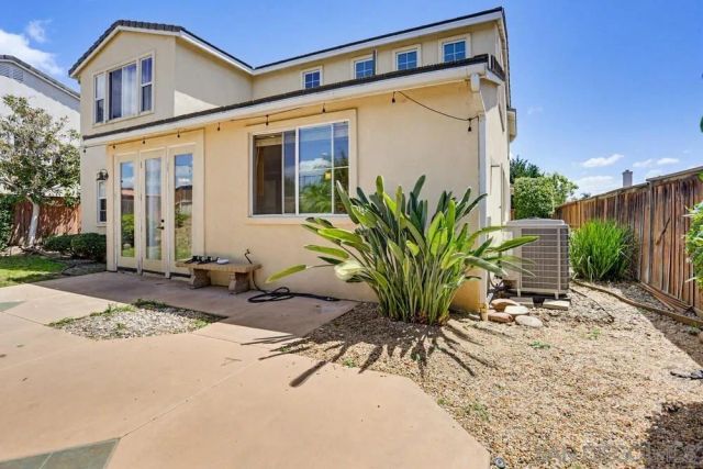 1171 Prussian Way, Oceanside, CA 92057
