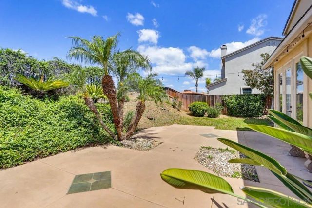 1171 Prussian Way, Oceanside, CA 92057