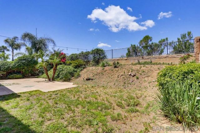 1171 Prussian Way, Oceanside, CA 92057