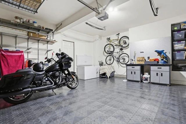 1171 Prussian Way, Oceanside, CA 92057