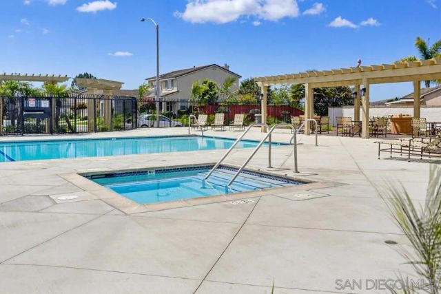 1171 Prussian Way, Oceanside, CA 92057
