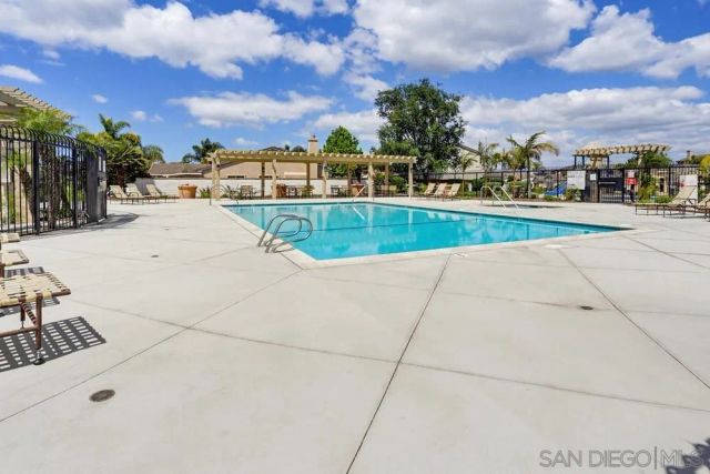 1171 Prussian Way, Oceanside, CA 92057