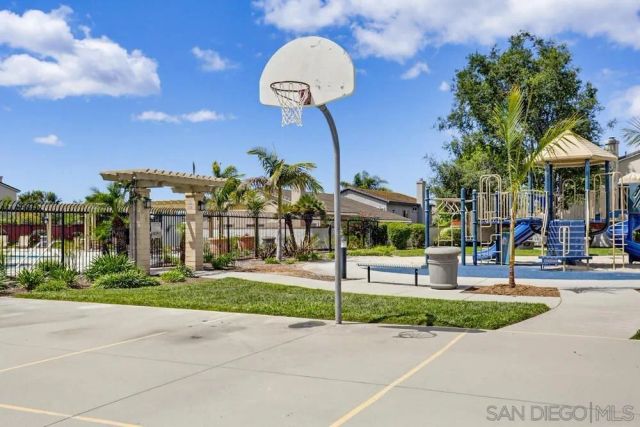 1171 Prussian Way, Oceanside, CA 92057