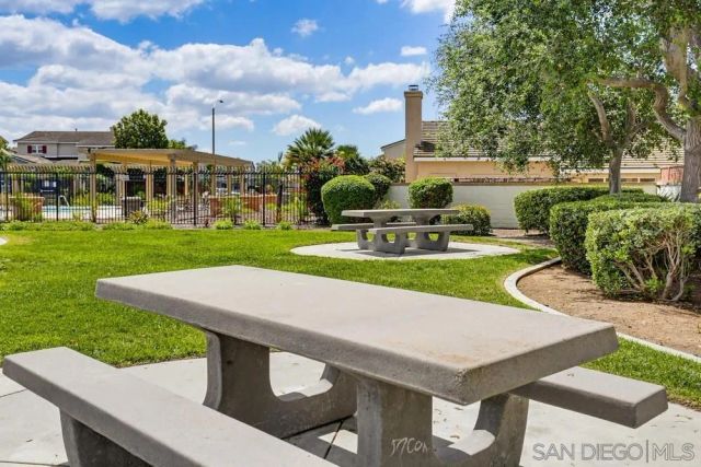 1171 Prussian Way, Oceanside, CA 92057