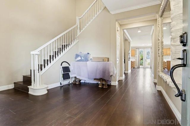 1171 Prussian Way, Oceanside, CA 92057