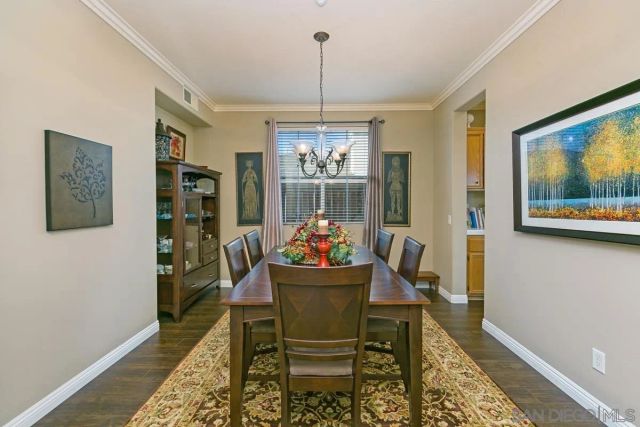 1171 Prussian Way, Oceanside, CA 92057