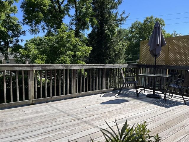 736 Suburban AVE SW, Roanoke, VA 24015
