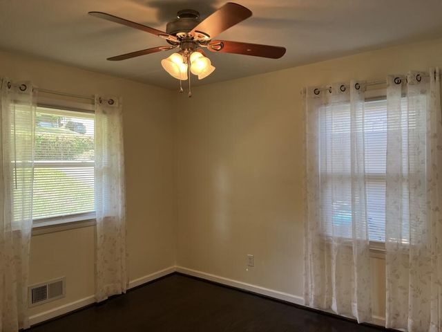 736 Suburban AVE SW, Roanoke, VA 24015