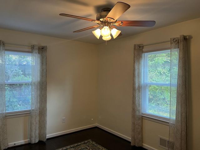 736 Suburban AVE SW, Roanoke, VA 24015