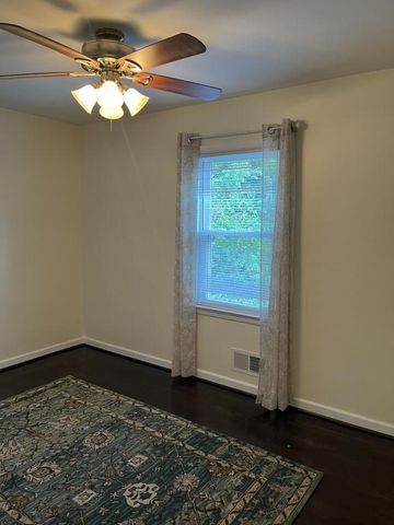 736 Suburban AVE SW, Roanoke, VA 24015