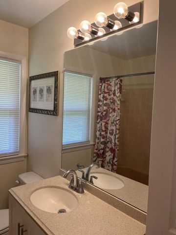 736 Suburban AVE SW, Roanoke, VA 24015