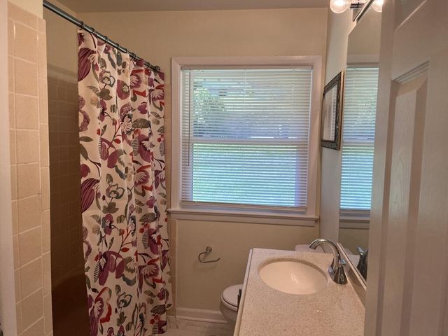736 Suburban AVE SW, Roanoke, VA 24015
