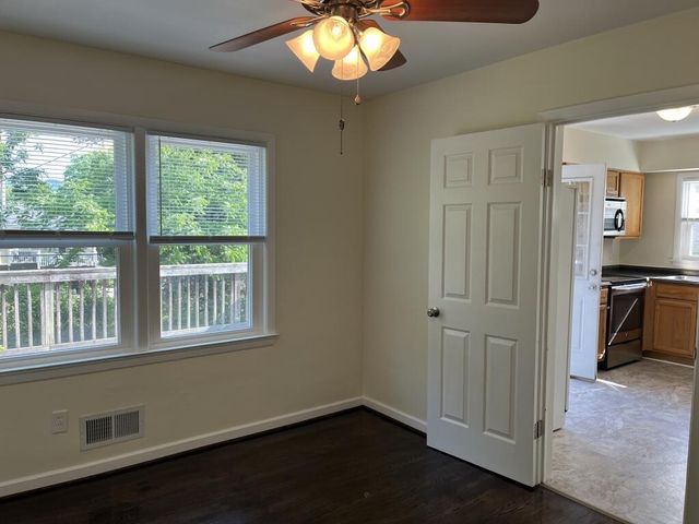 736 Suburban AVE SW, Roanoke, VA 24015