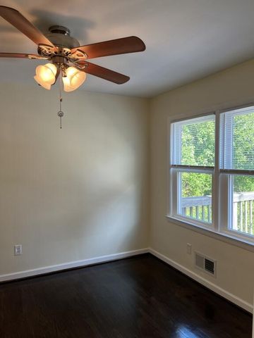 736 Suburban AVE SW, Roanoke, VA 24015