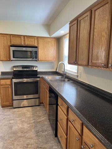 736 Suburban AVE SW, Roanoke, VA 24015