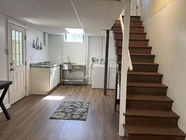 736 Suburban AVE SW, Roanoke, VA 24015