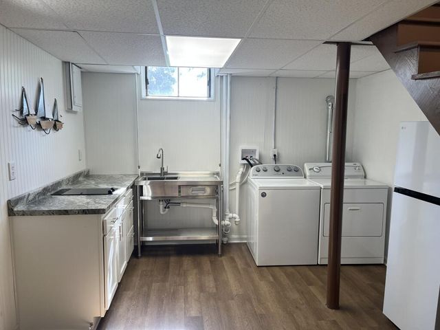 736 Suburban AVE SW, Roanoke, VA 24015