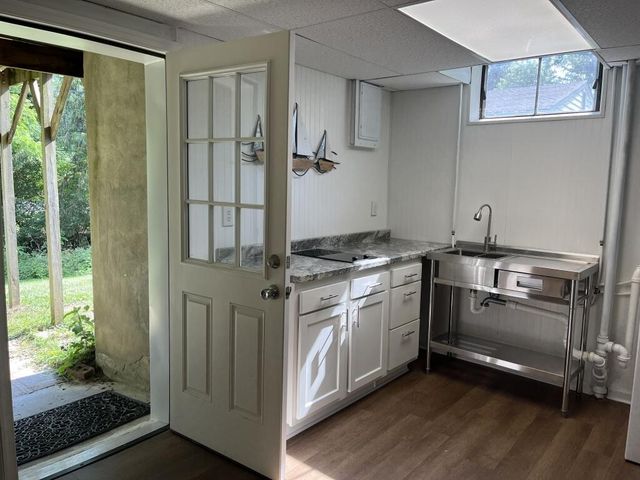 736 Suburban AVE SW, Roanoke, VA 24015