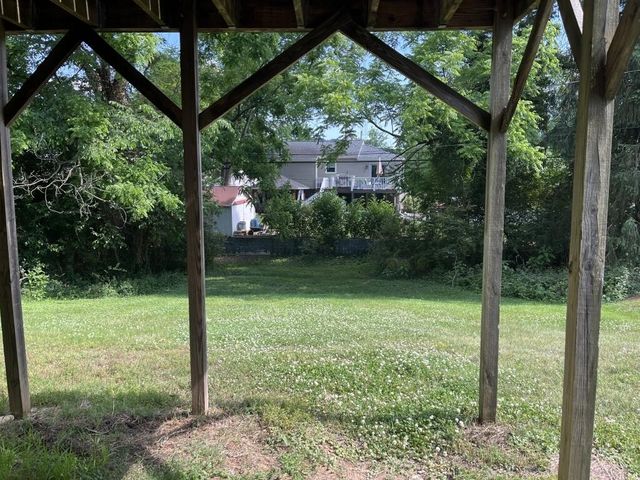 736 Suburban AVE SW, Roanoke, VA 24015