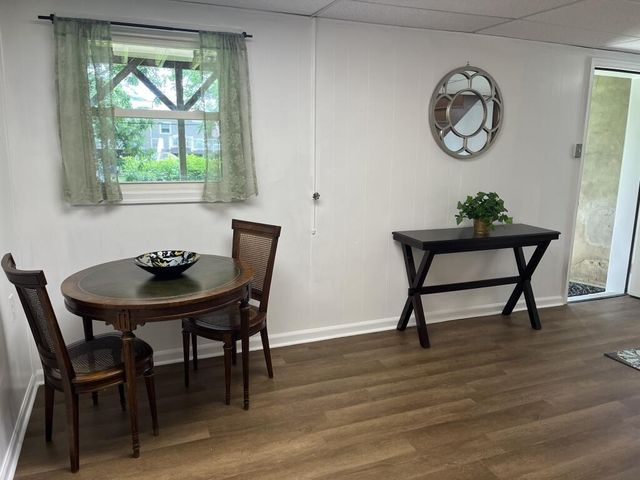 736 Suburban AVE SW, Roanoke, VA 24015