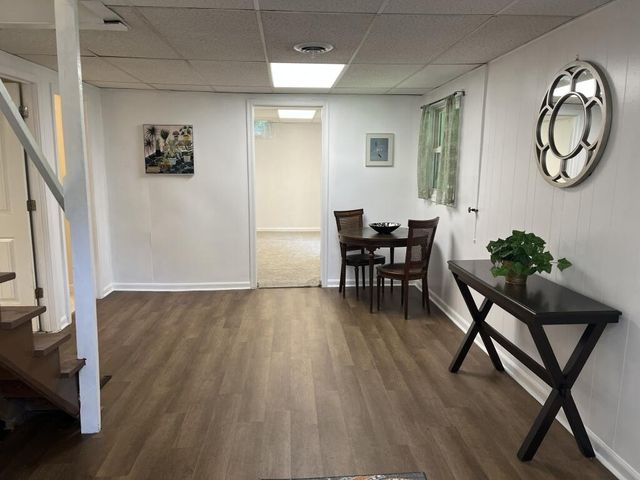 736 Suburban AVE SW, Roanoke, VA 24015