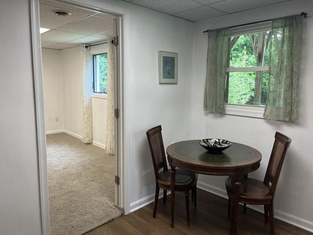 736 Suburban AVE SW, Roanoke, VA 24015