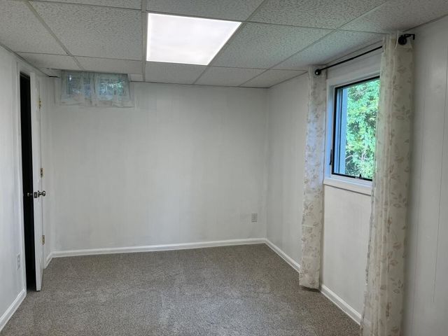 736 Suburban AVE SW, Roanoke, VA 24015