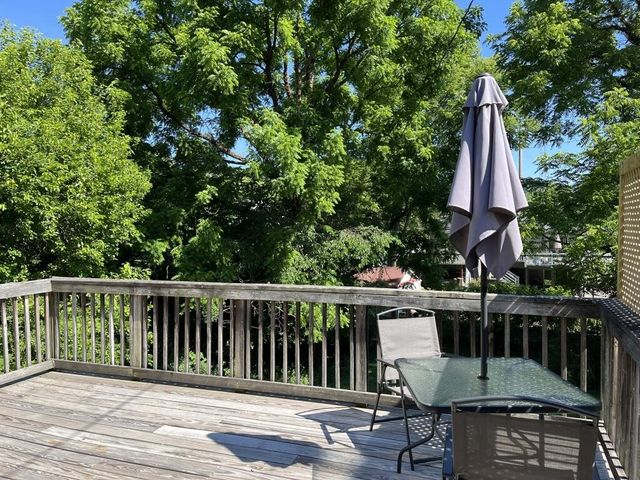 736 Suburban AVE SW, Roanoke, VA 24015
