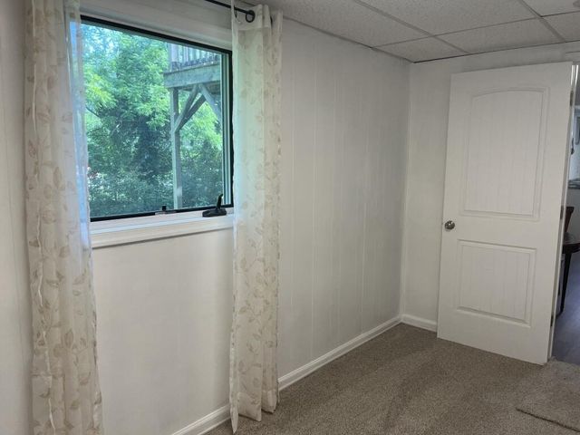 736 Suburban AVE SW, Roanoke, VA 24015