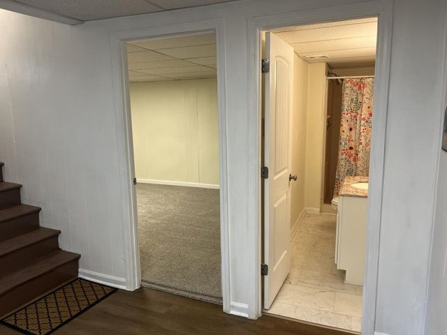 736 Suburban AVE SW, Roanoke, VA 24015