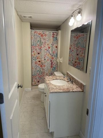 736 Suburban AVE SW, Roanoke, VA 24015