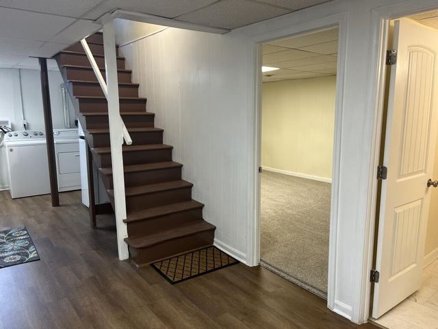 736 Suburban AVE SW, Roanoke, VA 24015