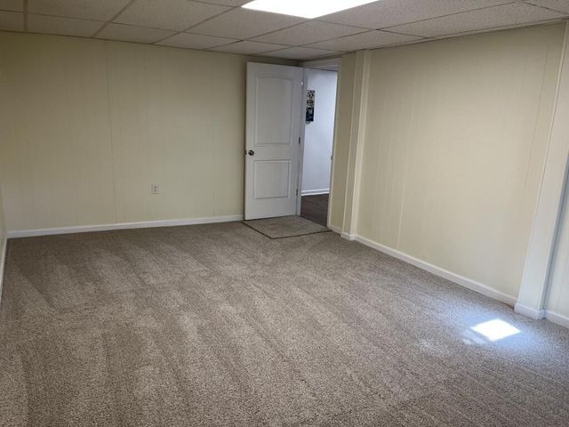 736 Suburban AVE SW, Roanoke, VA 24015