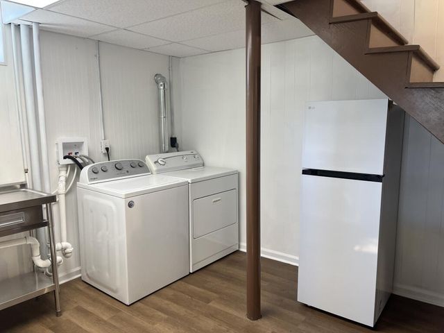 736 Suburban AVE SW, Roanoke, VA 24015
