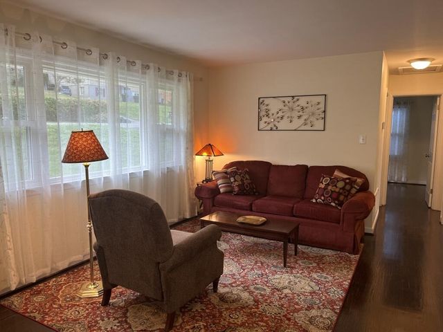 736 Suburban AVE SW, Roanoke, VA 24015