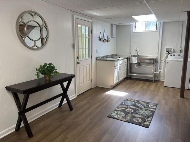 736 Suburban AVE SW, Roanoke, VA 24015