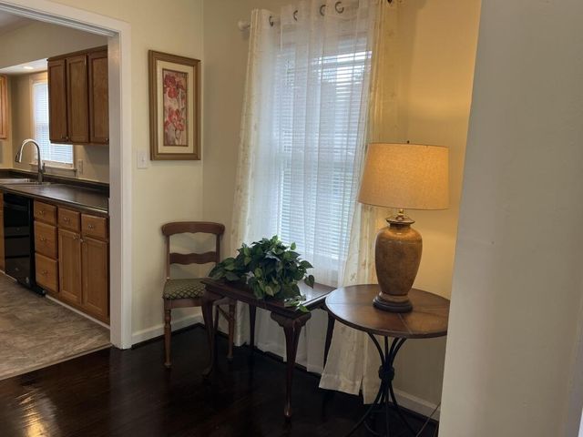 736 Suburban AVE SW, Roanoke, VA 24015