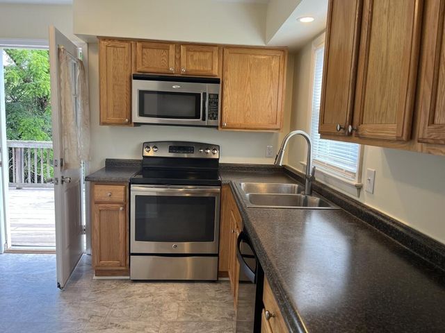 736 Suburban AVE SW, Roanoke, VA 24015